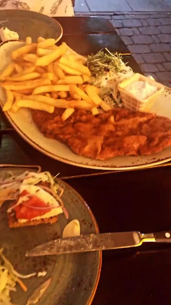 Stadtwirtschaft Freiberg_Freiberg_slider_image_2