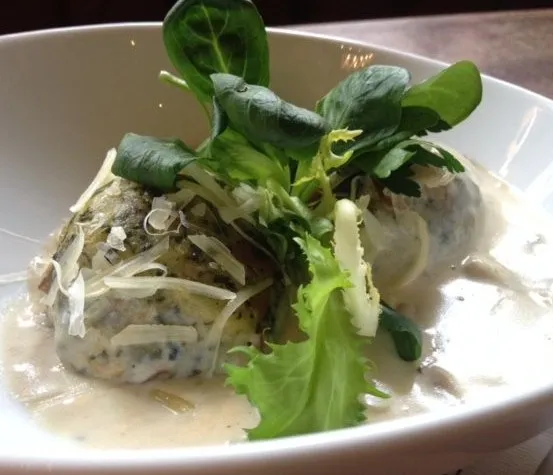 Stadtwirtschaft Freiberg_Freiberg_slider_image_3