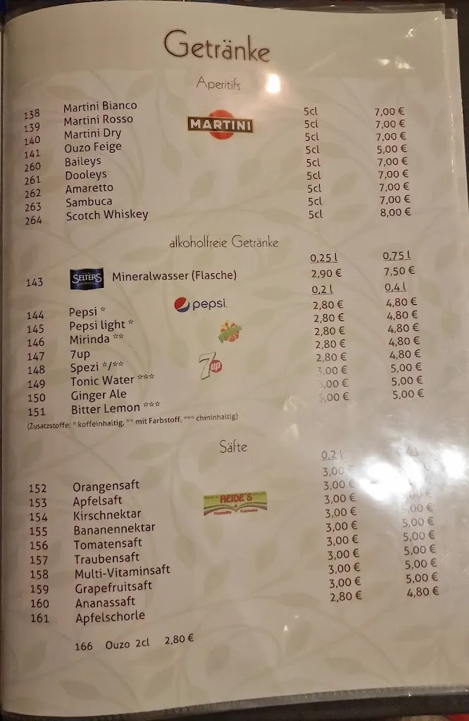 Menu_Griechisches Restaurant Athos_Freiberg_image_2