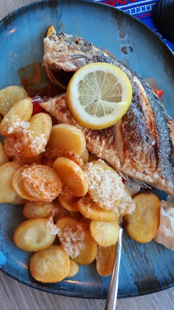 Menu_Griechisches Restaurant Athos_Freiberg_image_6