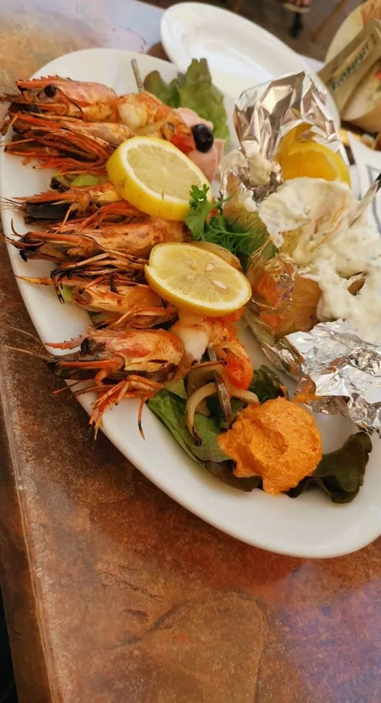 Menu_Griechisches Restaurant Athos_Freiberg_image_7