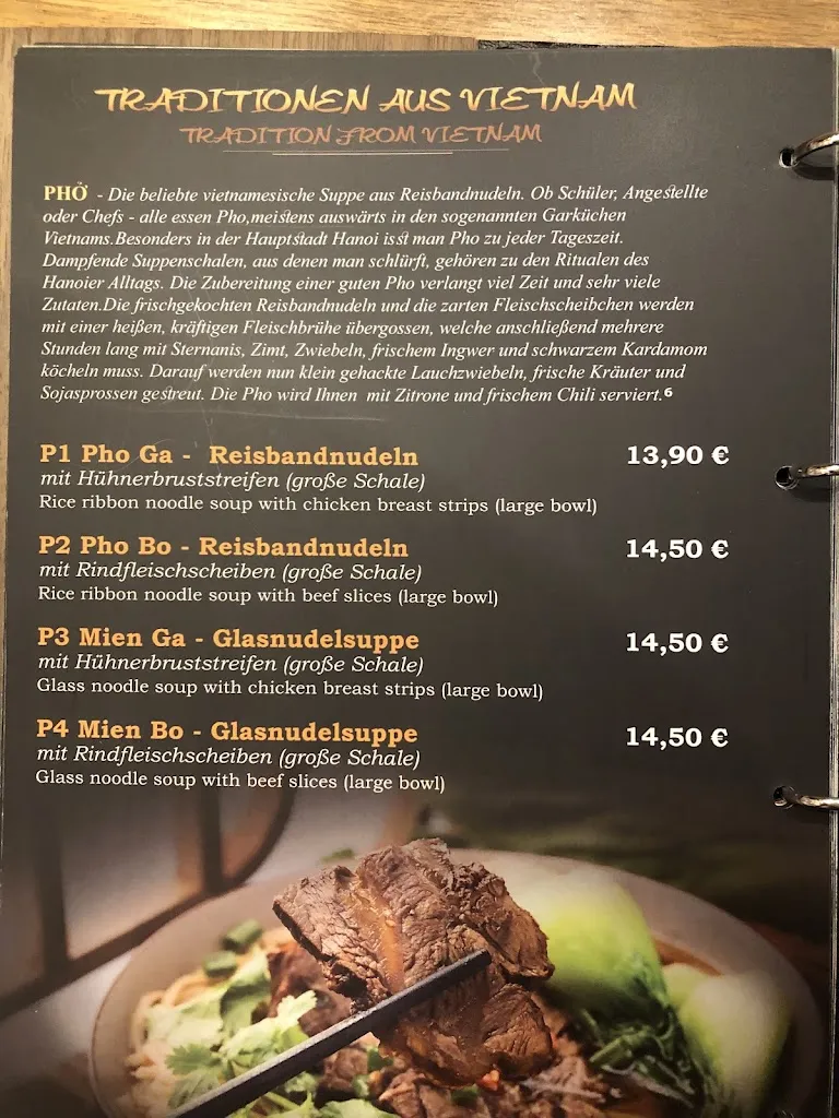 Menu_Kando Restaurant_Freiberg_image_1