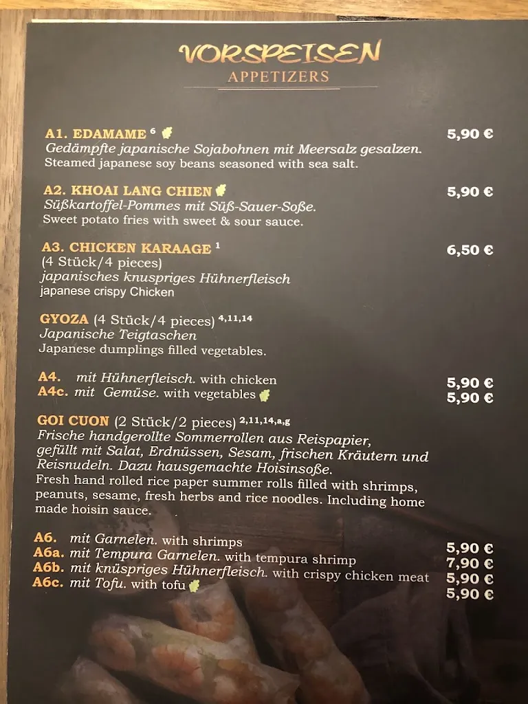 Menu_Kando Restaurant_Freiberg_image_2