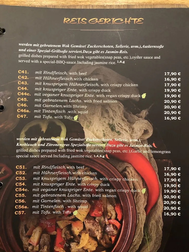 Menu_Kando Restaurant_Freiberg_image_3