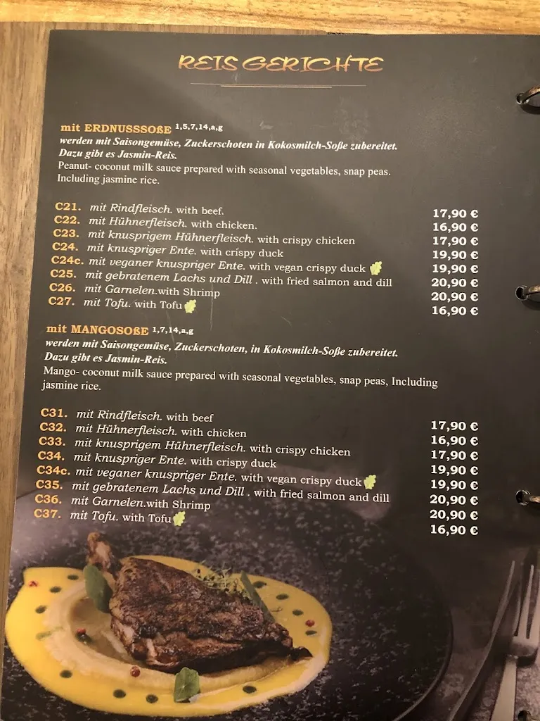 Menu_Kando Restaurant_Freiberg_image_4