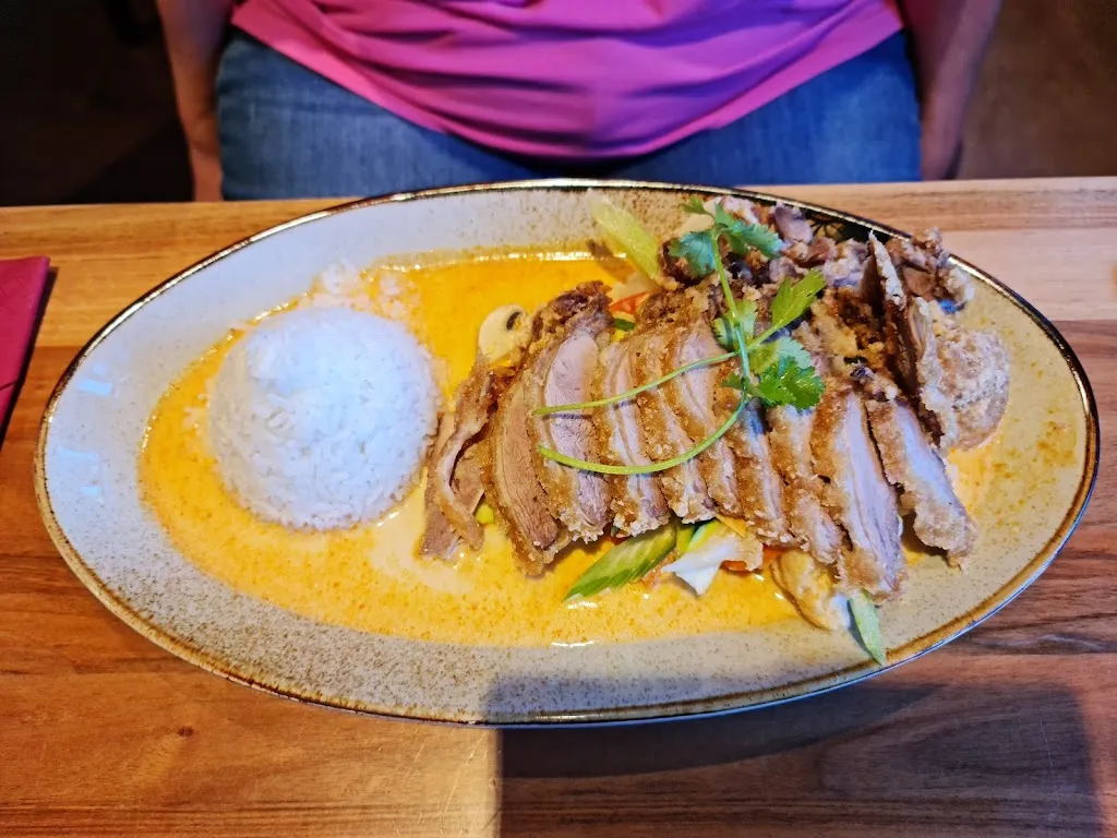 Menu_Kando Restaurant_Freiberg_image_6