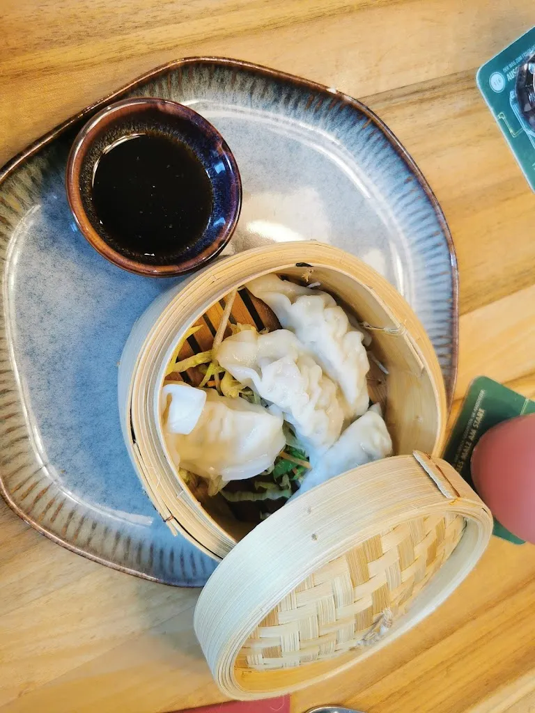 Menu_Kando Restaurant_Freiberg_image_7