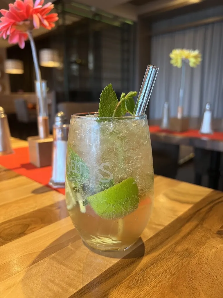 Menu_Kando Restaurant_Freiberg_image_8