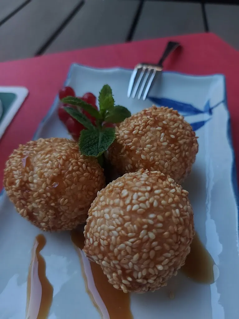 Menu_Kando Restaurant_Freiberg_image_9