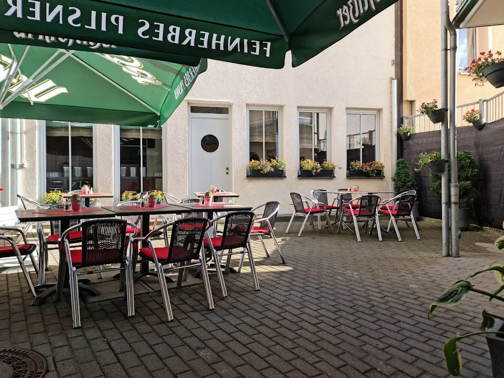 Kando Restaurant_Freiberg_slider_image_1