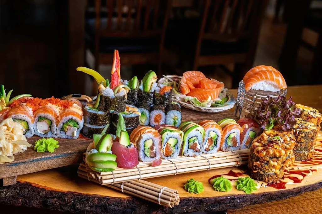 Kando Restaurant_Freiberg_slider_image_2