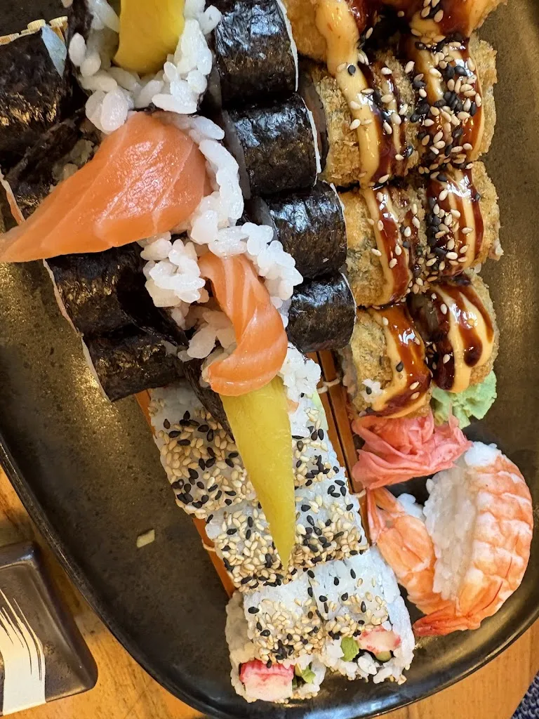 Kando Restaurant_Freiberg_slider_image_3