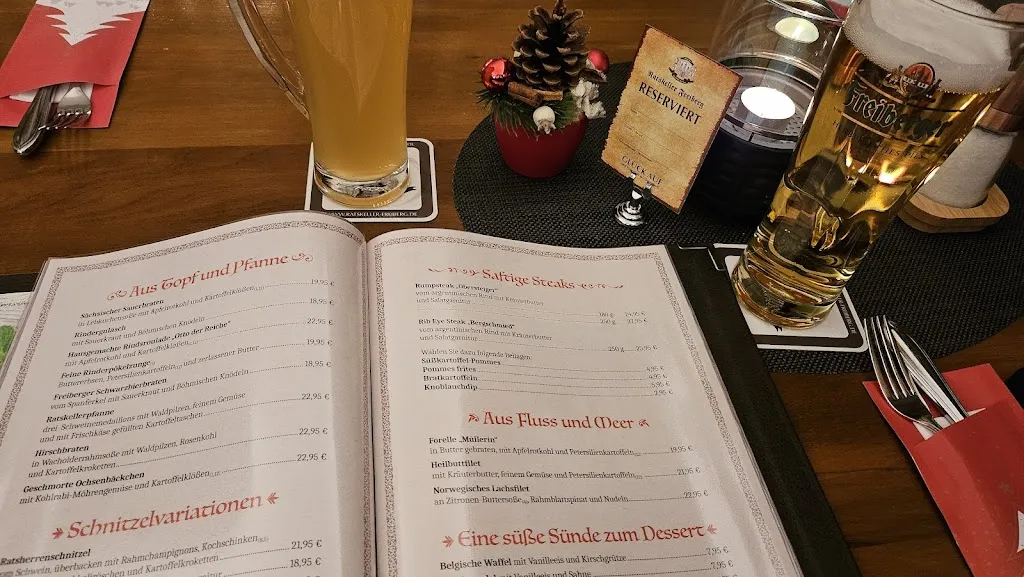 Menu_Ratskeller Freiberg_Freiberg_image_2
