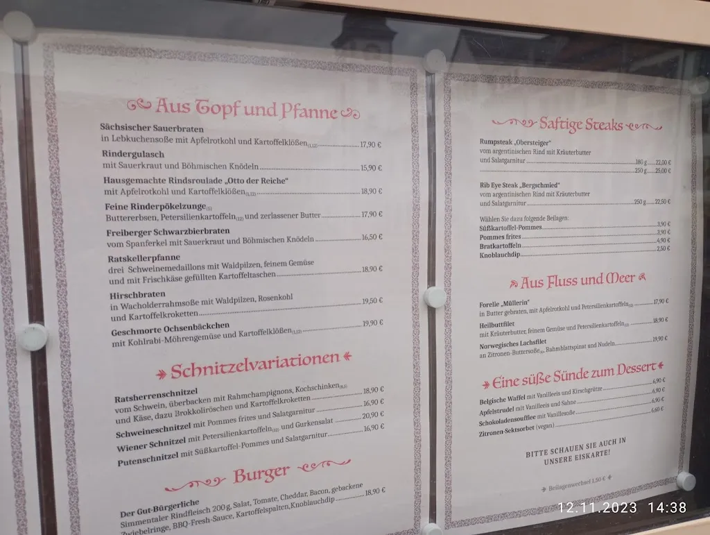 Menu_Ratskeller Freiberg_Freiberg_image_3