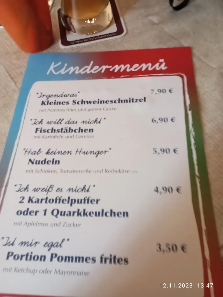 Menu_Ratskeller Freiberg_Freiberg_image_4