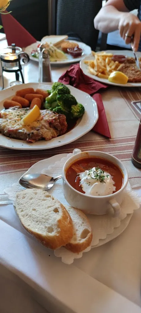 Menu_Ratskeller Freiberg_Freiberg_image_5