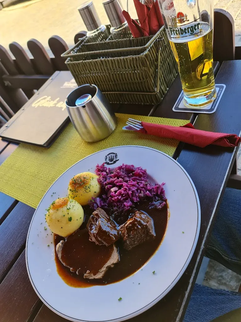 Menu_Ratskeller Freiberg_Freiberg_image_6