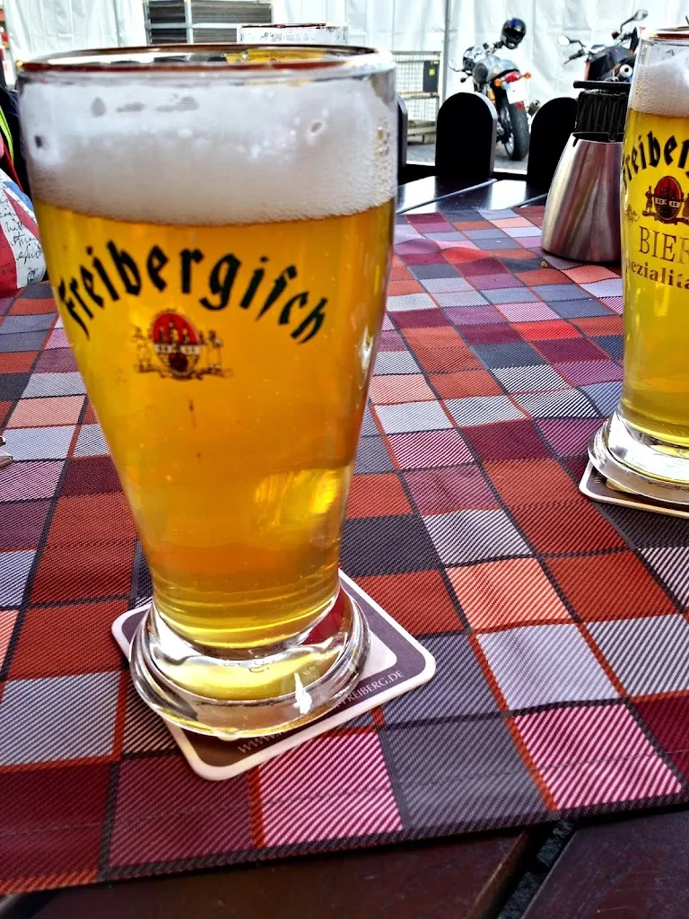 Menu_Ratskeller Freiberg_Freiberg_image_7