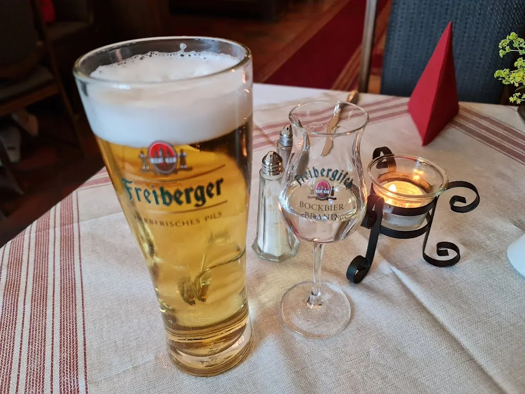 Menu_Ratskeller Freiberg_Freiberg_image_8