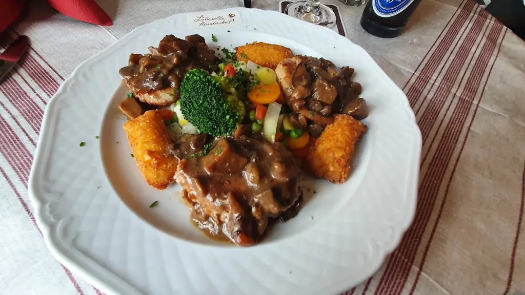 Menu_Ratskeller Freiberg_Freiberg_image_9