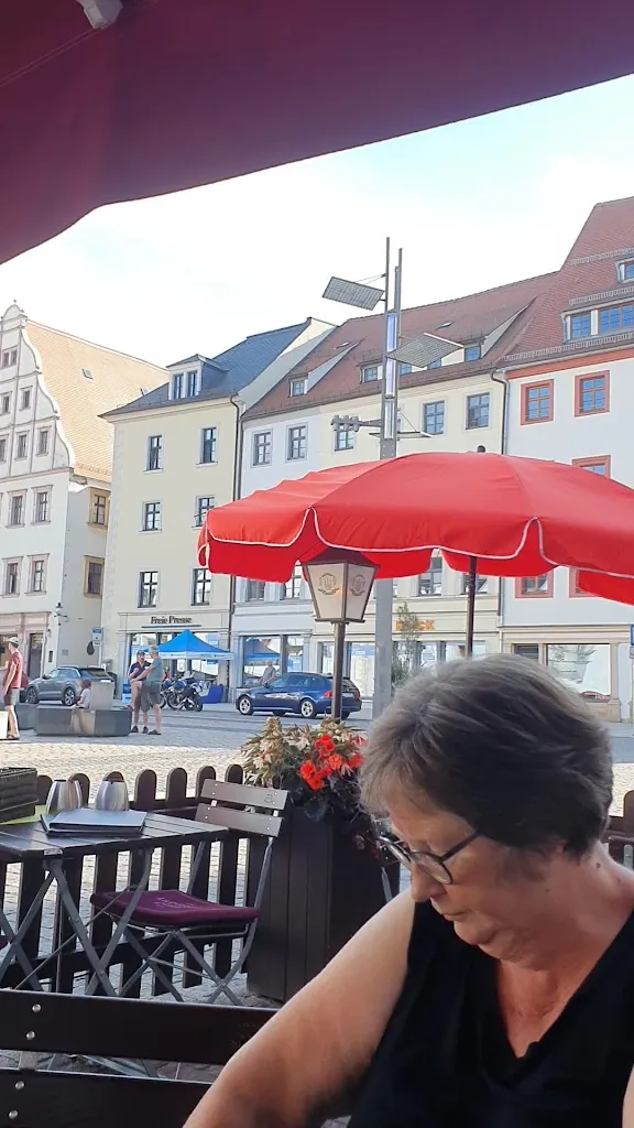 Ratskeller Freiberg_Freiberg_slider_image_2