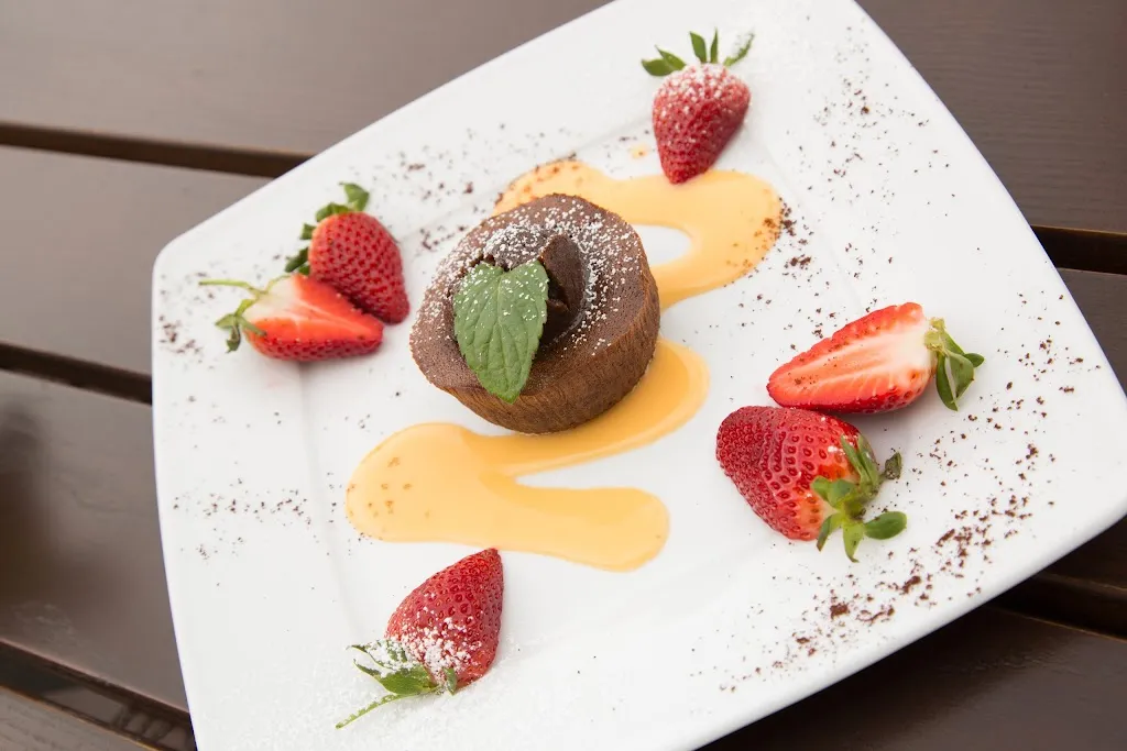 Ratskeller Freiberg_Freiberg_slider_image_3