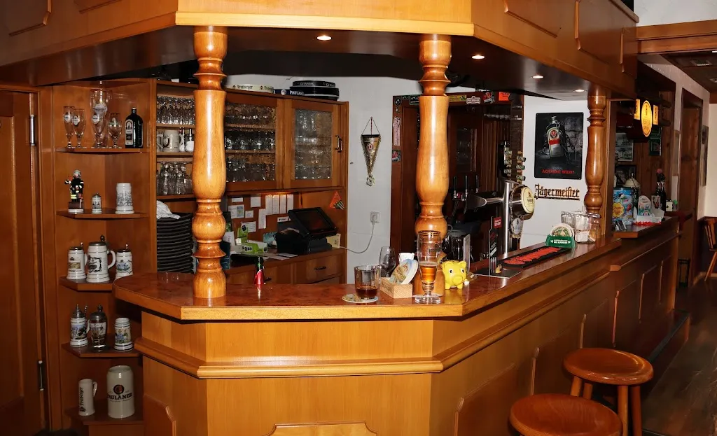 Gaststätte Zojdz_Weißenborn/Erzgebirge_slider_image_1