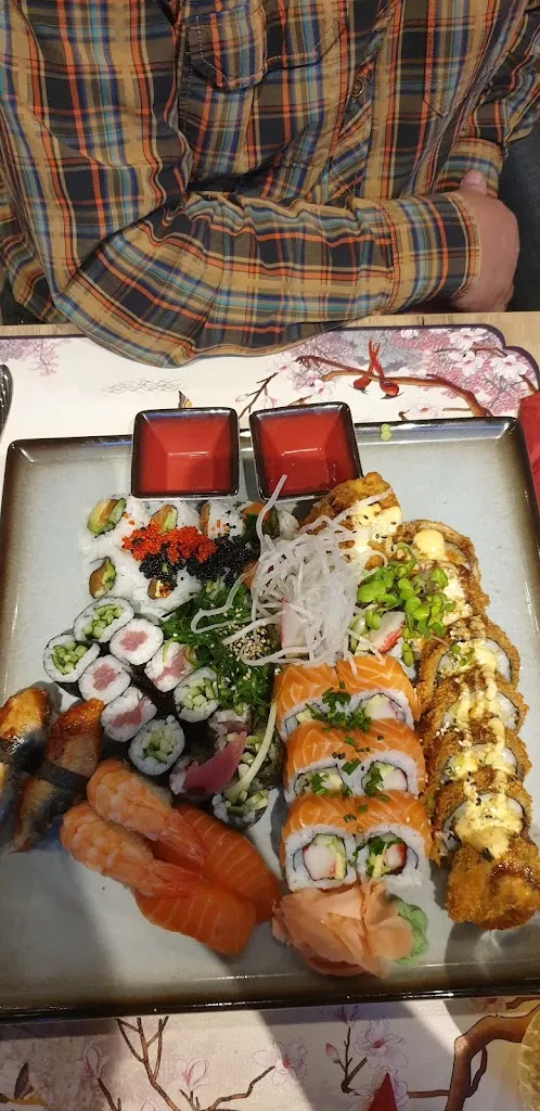 Menu_Tre Viêt - Freiberg_Freiberg_image_5