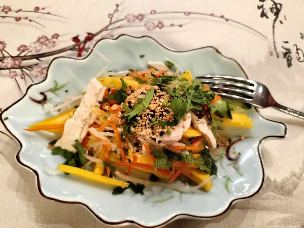 Menu_Tre Viêt - Freiberg_Freiberg_image_6