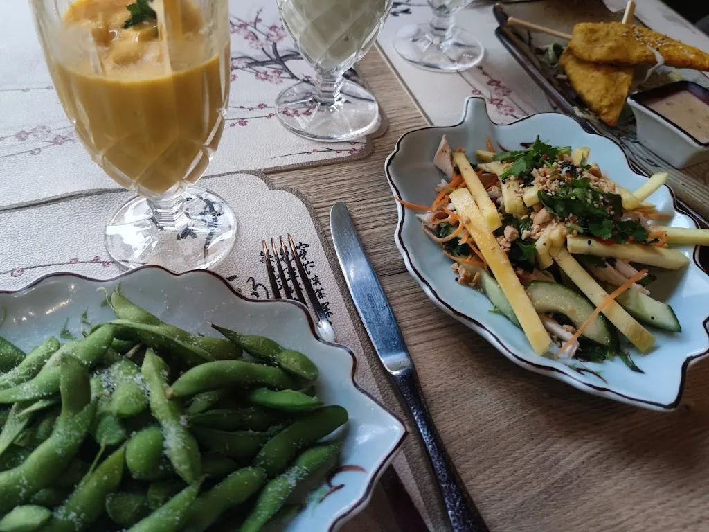 Menu_Tre Viêt - Freiberg_Freiberg_image_7