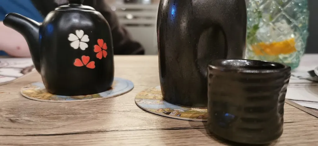 Menu_Tre Viêt - Freiberg_Freiberg_image_8