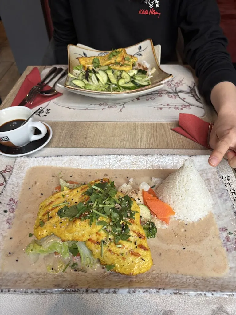 Kai-Ze_Tre Viêt - Freiberg_Freiberg_review