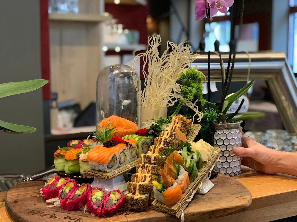 Tre Viêt - Freiberg_Freiberg_slider_image_2