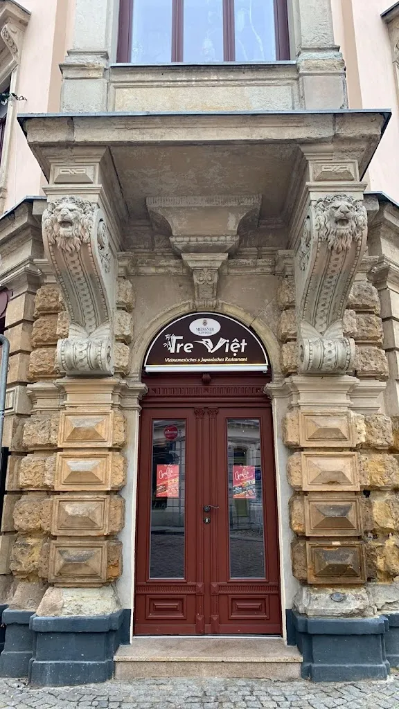 Tre Viêt - Freiberg_Freiberg_slider_image_3