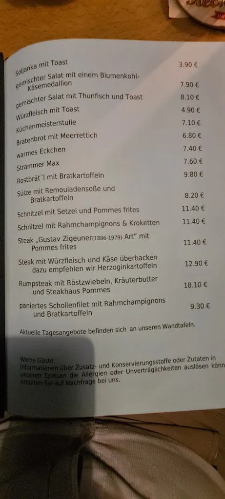 Menu_Gartenlokal 