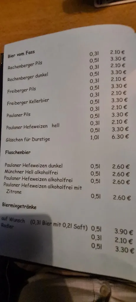 Menu_Gartenlokal 