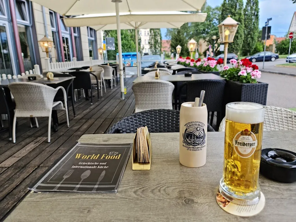 Menu_World-Food griechisches Restaurant und Bistro_Freiberg_image_4