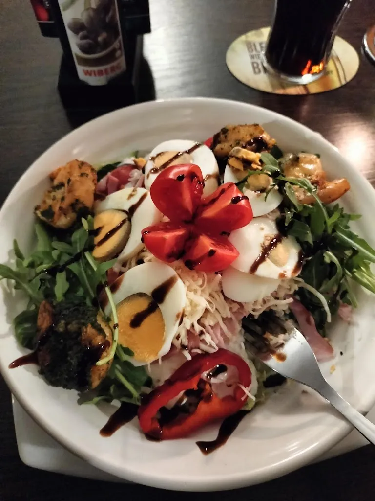 Menu_World-Food griechisches Restaurant und Bistro_Freiberg_image_5