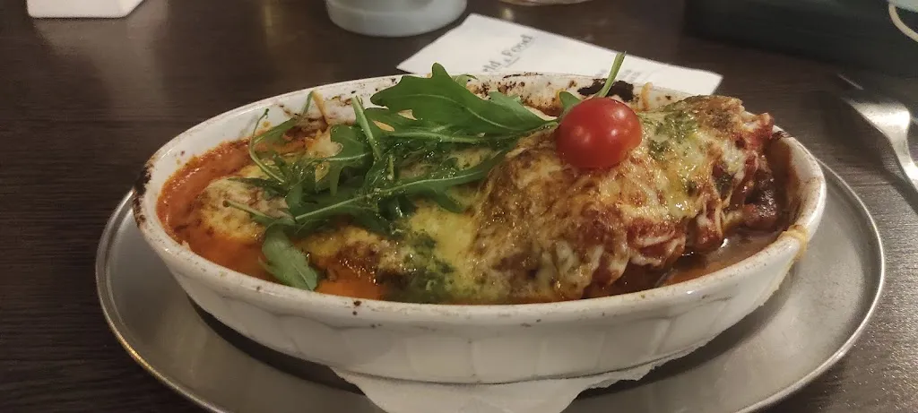 Menu_World-Food griechisches Restaurant und Bistro_Freiberg_image_7