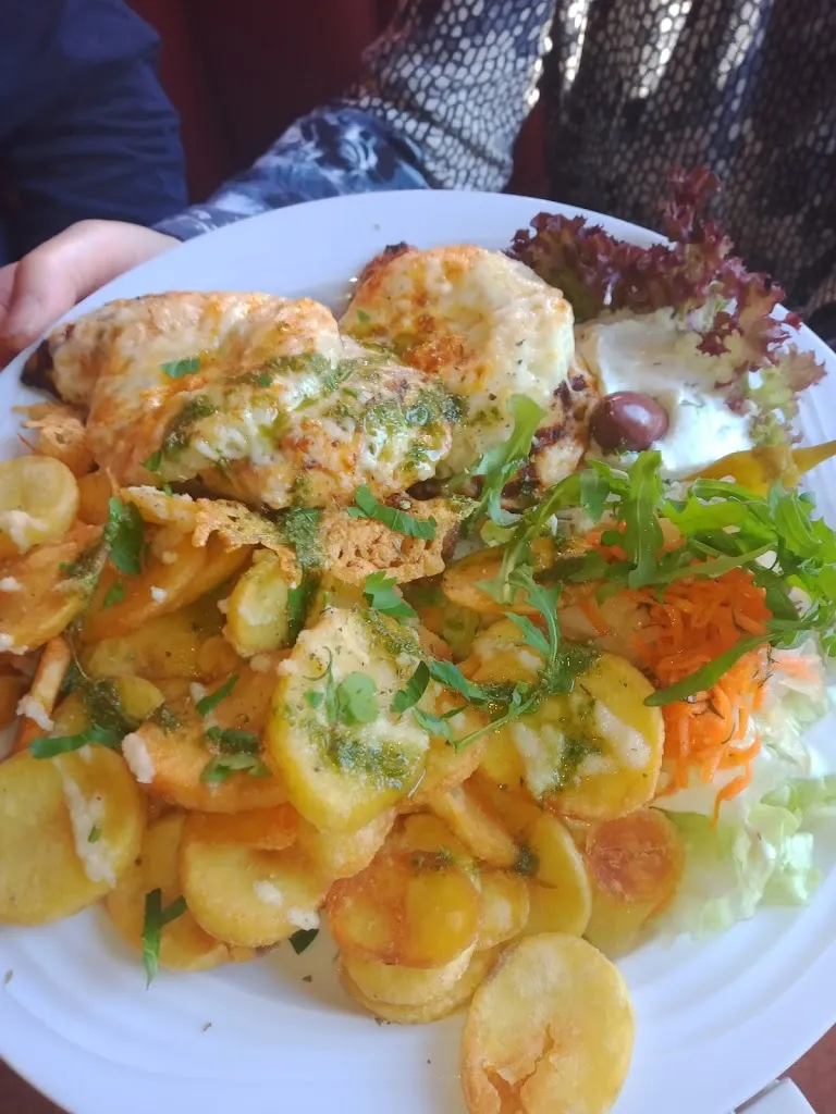 Menu_World-Food griechisches Restaurant und Bistro_Freiberg_image_8