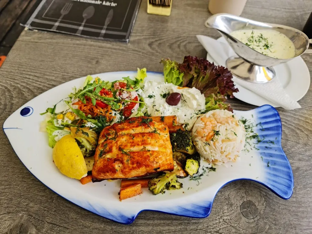 Menu_World-Food griechisches Restaurant und Bistro_Freiberg_image_9