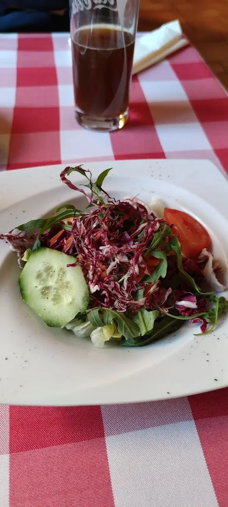 Menu_Restaurant AMICI Freiberg_Freiberg_image_5