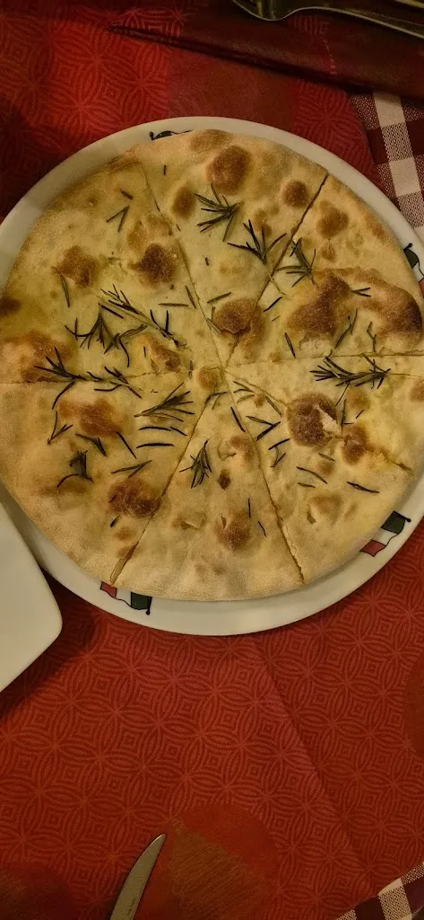 Menu_Restaurant AMICI Freiberg_Freiberg_image_7