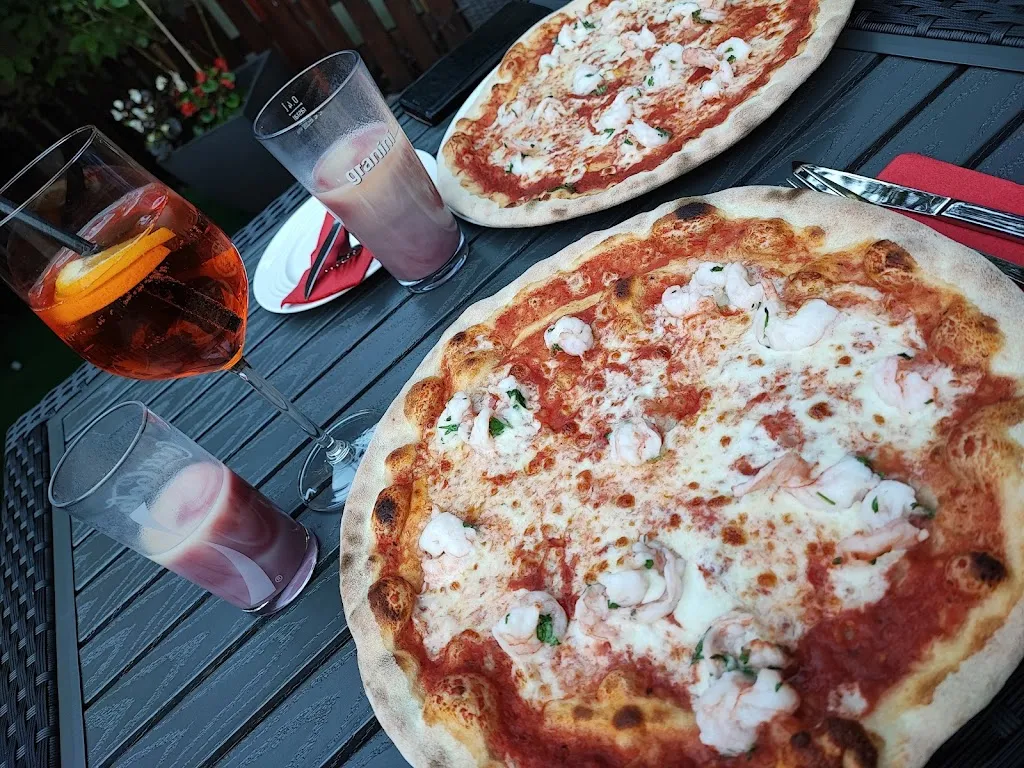 Restaurant AMICI Freiberg_Freiberg_slider_image_2