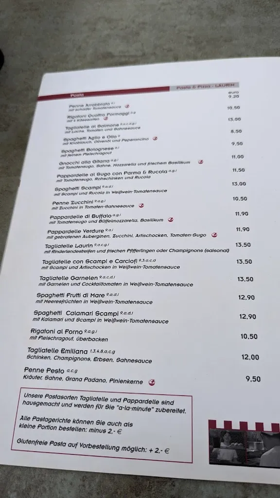 Menu_Laurin_Deggendorf_image_1