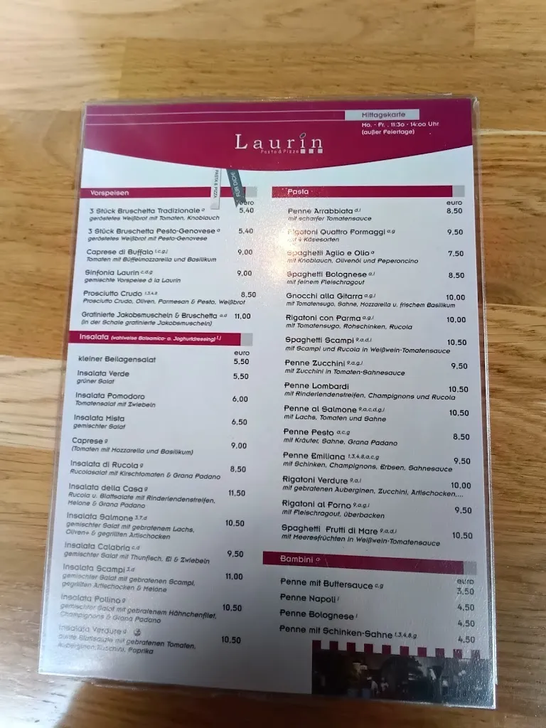 Menu_Laurin_Deggendorf_image_2