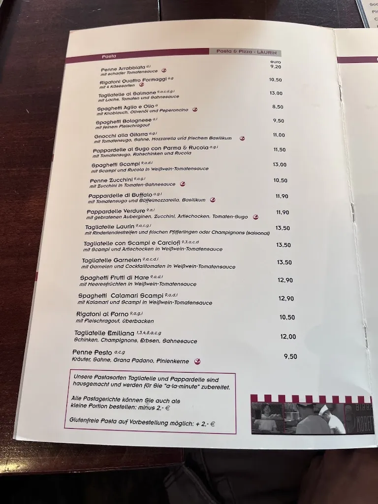 Menu_Laurin_Deggendorf_image_3