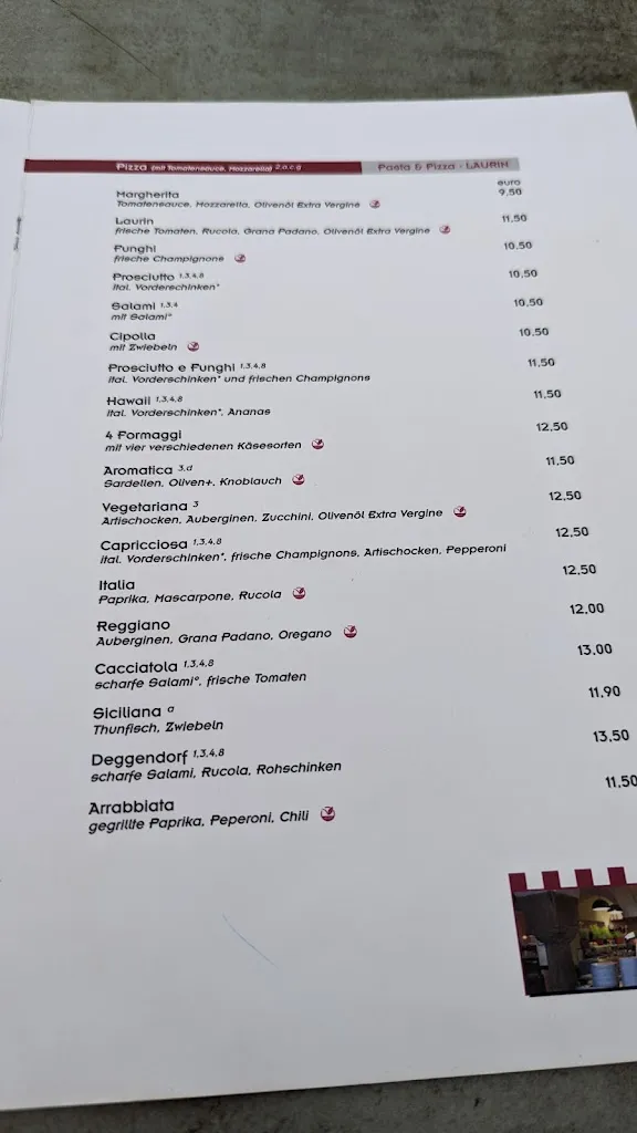 Menu_Laurin_Deggendorf_image_4