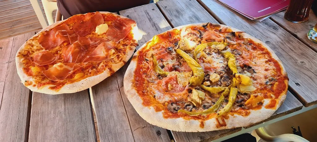 Menu_Laurin_Deggendorf_image_5