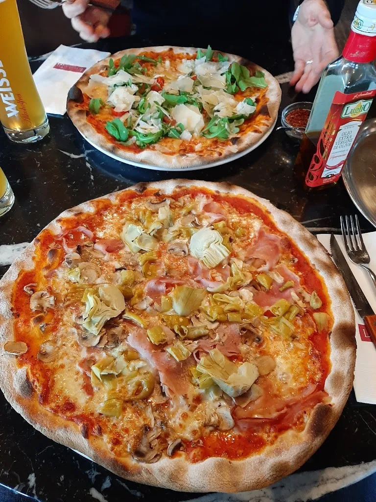 Menu_Laurin_Deggendorf_image_6